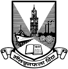 Mumabai University Bharti 2025