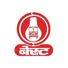 Best Mumbai Bharti
