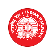Indian Railway