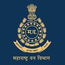maharashtra forest department