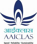 AAICLAS Bharti 2025