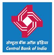 Central Bank of India Apprentice Bharti 