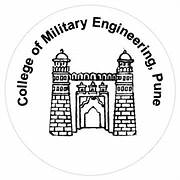 CME Pune Bharti 2025