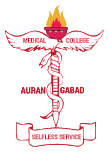 GMC Chhatrapati Sambhaji Nagar Bharti 2025