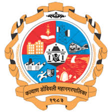 KDMC Bharti 2025