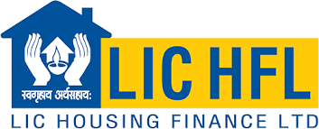 LIC HFL Bharti 2025