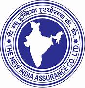 NIACL Apprentice Bharti 2025