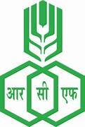 RCFL Bharti 2025