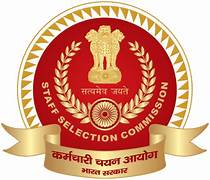 SSC Selection Posts Bharti 2025