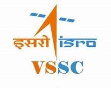 VSSC Bharti 2025