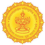 maharashtra gov